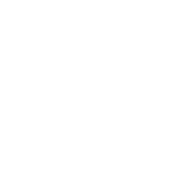 YOTE Farmview